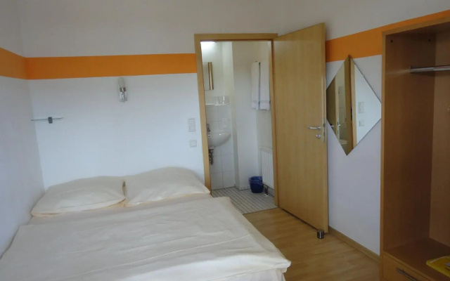 i-Motel