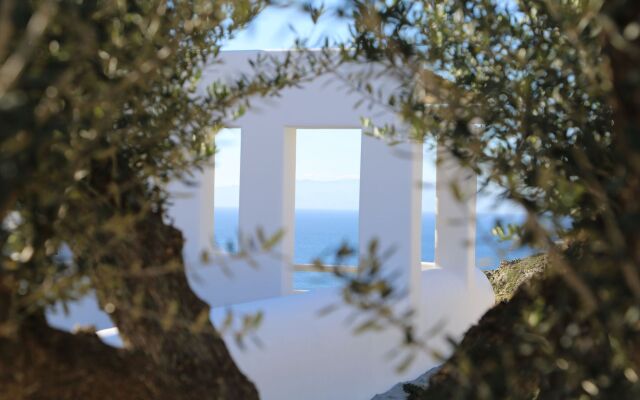 Mykonos Best