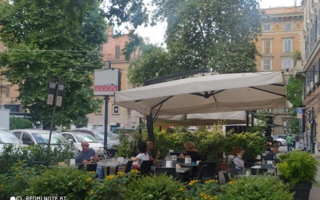 Il Gattopardo Relais