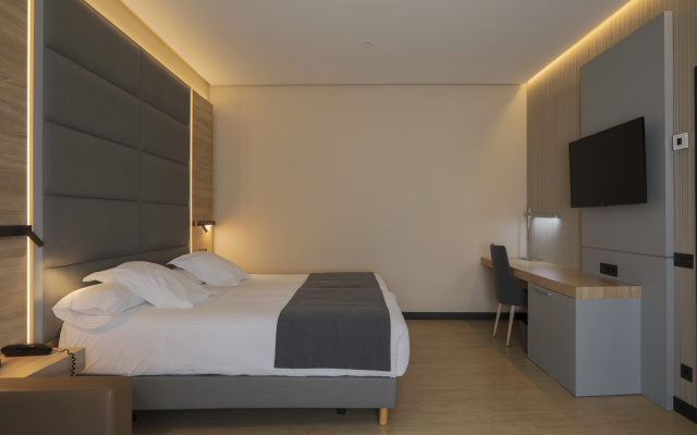 Hotel Liabeny - Image 6