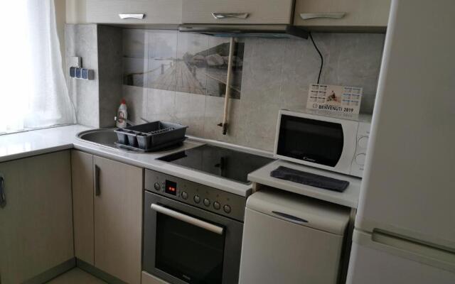 Gura Humorului Apartament lux confort