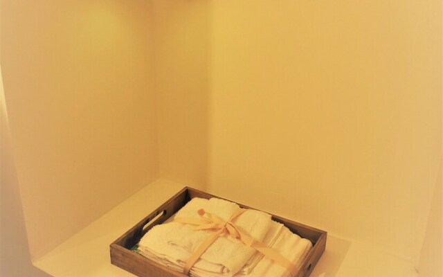 Studio moderne et calme hypercentre