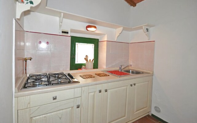 Agriturismo Martino
