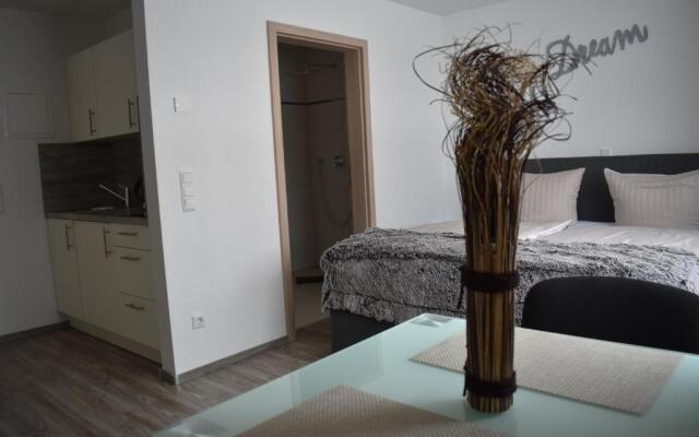 Seebrise mit Musik und Wein