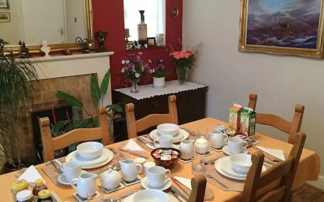 Kalimera B&B