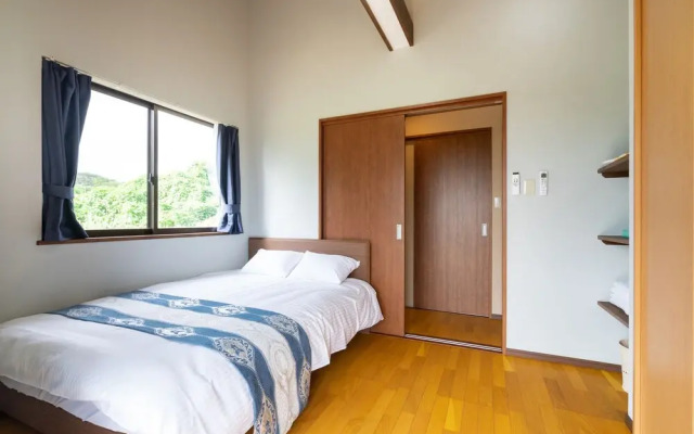 General Heights Ishigaki