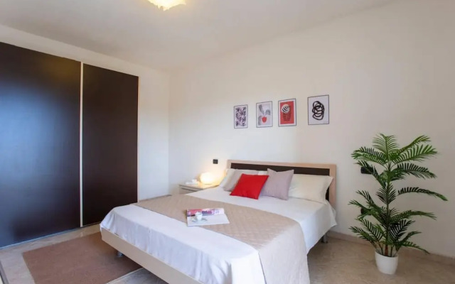 Casa a Telti by Wonderful Italy