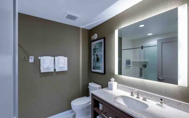 Residence Inn by Marriott Atlanta Covington