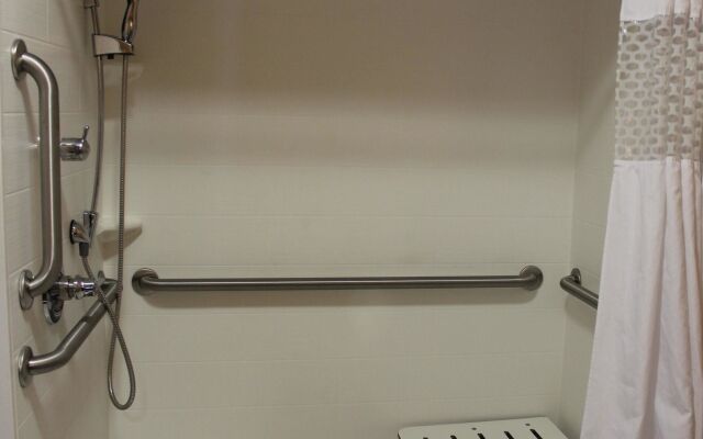 Hampton Inn Elizabethtown KY