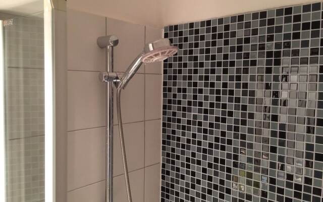 Top-Apartments-Vienna Postgasse