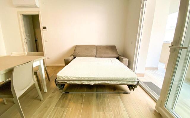 Appartamento 1 Caorle