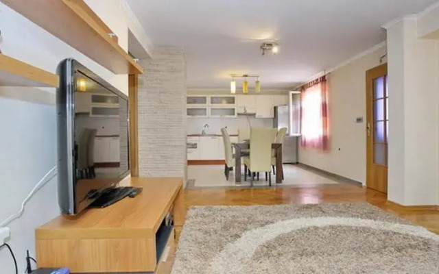 Guest Hause Chiara