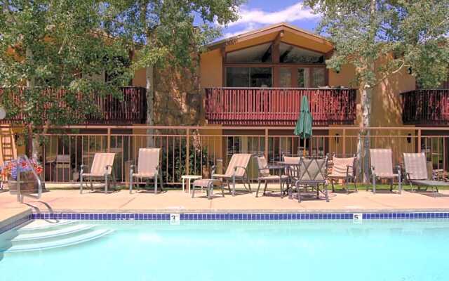 Lichenhearth, a Destination by Hyatt Residence