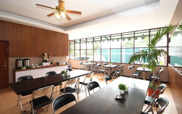 Airy Fontein Cak Malada 27 Kupang