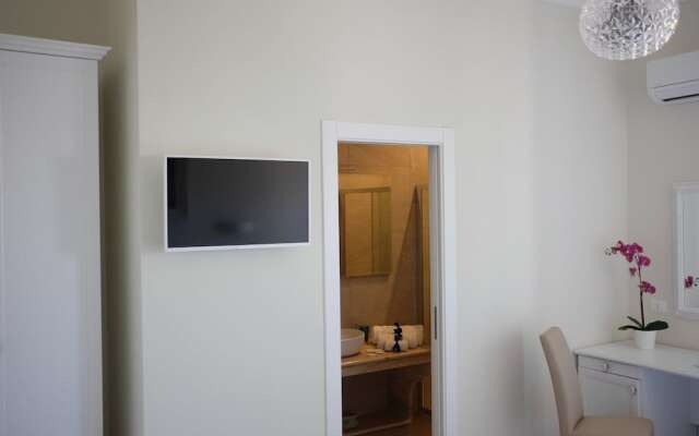 B&B Relais I Cavalieri