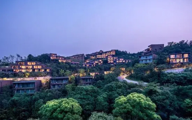 J.Lalli Valley