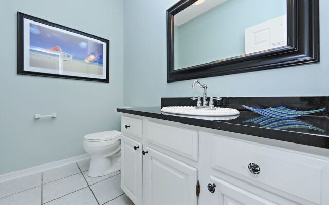 Belize at Emerald Shores - 1137264