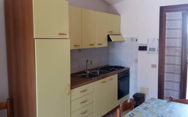 Le Residenze di San Teodoro