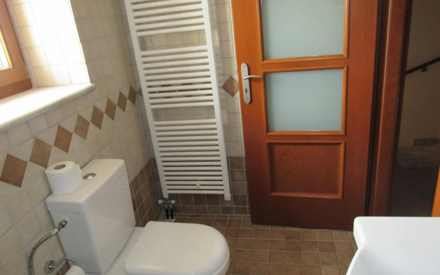 Kyrimi b&b
