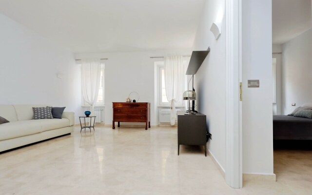 S. Maria Maggiore - WR Apartments