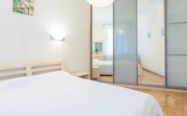 SutkiMinsk Apartment Centre