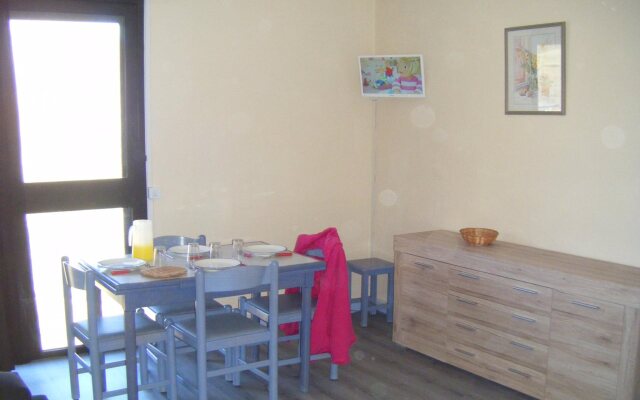 Apartment Residence Armazan ,Apartment 2
