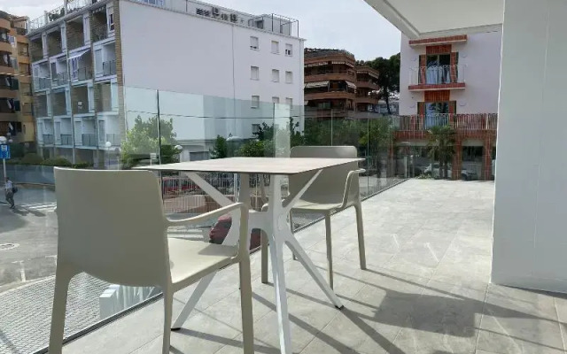 Rentalmar Suites Salou