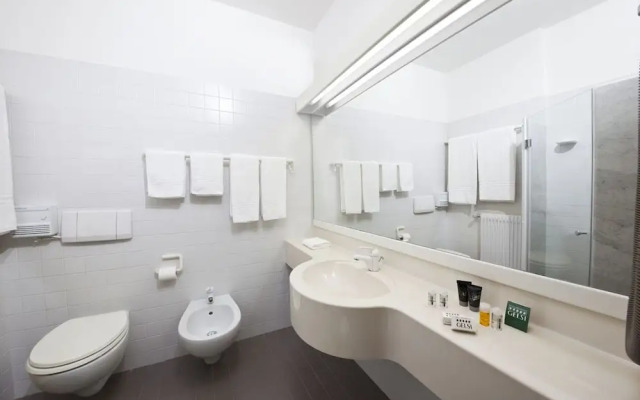 Hotel Ai Gelsi
