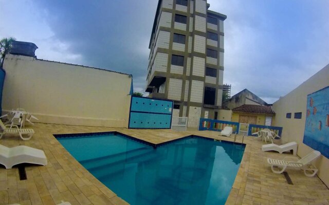 Hotel Harmonia