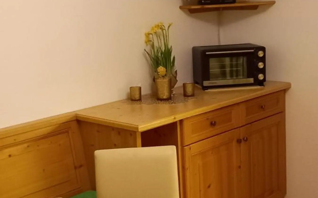 Haus Raimund " KLEIN aber FEIN "