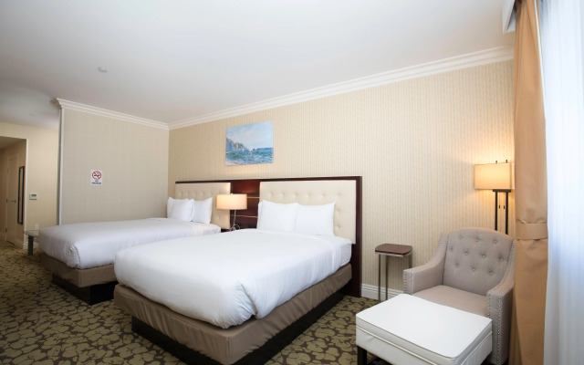 Holiday Inn El Monte - Los Angeles by IHG