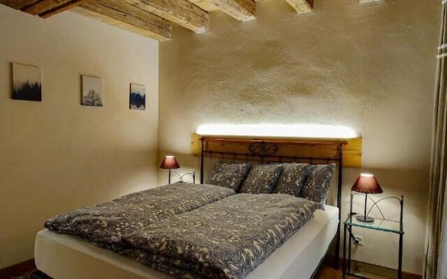 Hôtel St-Georges Romont