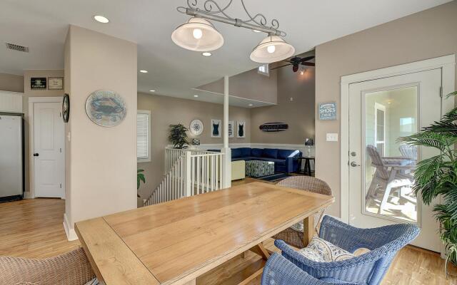 Flip Flop Paradise VW31