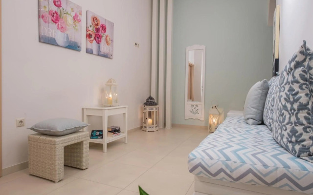 Aphrodite Studios