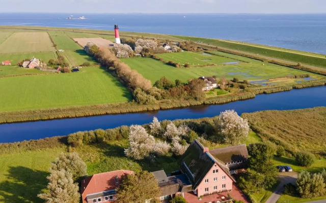 Kaydeich 17 – Hotel am Meer