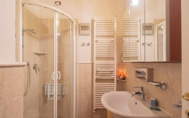 Residenza Dolce Lago by Rent all Como