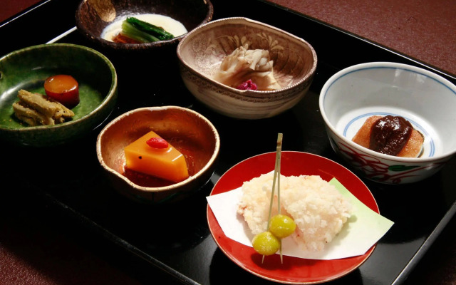 Rikyuan