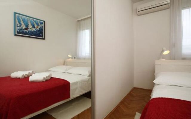 Apartment Ondina