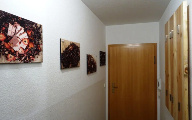 Alte Kelterei