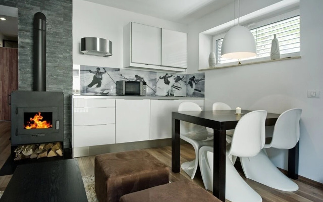 House Neza