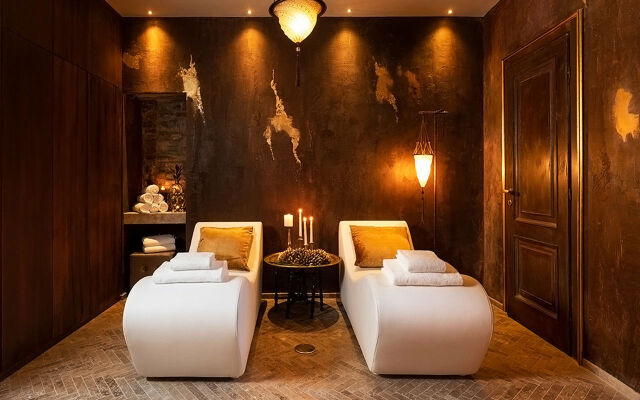 Hotel Metropole Venezia