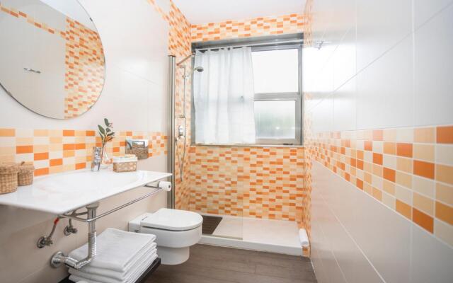 CT 116 CA - Salado Vagón - CT 116 CA - Salado Vagón