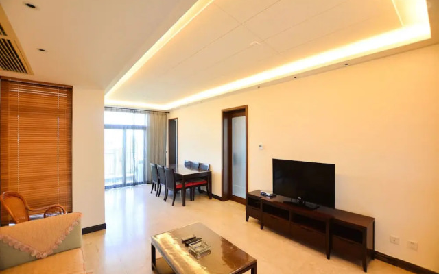 Sanya Princess Villa of Phase 3