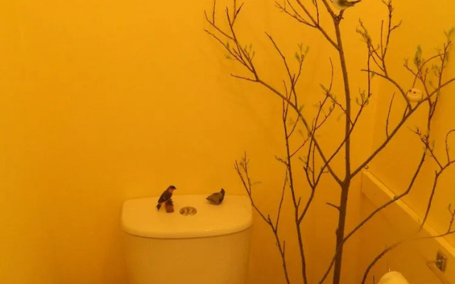 Windsbreath Celebrations and Retreats