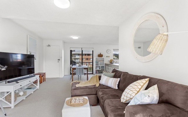 Shoreline, Unit 15,1 Intrepid Close