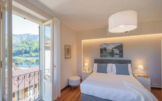 Villa Ida by Rent all Como