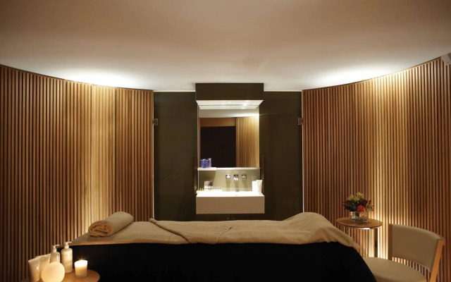 Malmaison Cheltenham