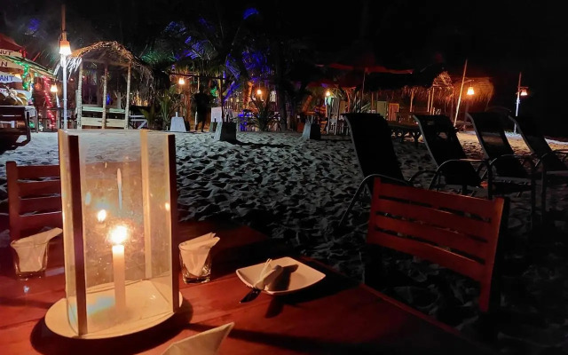 360 Tangalle