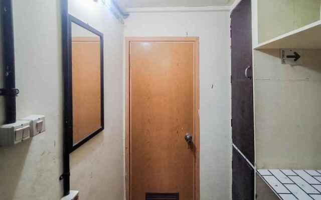 Swahouse Tanjung Priok Syariah RedPartner