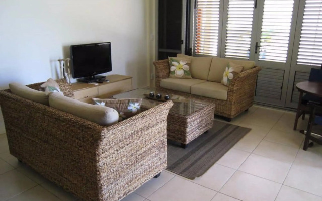Sunset Resort - Adults Only